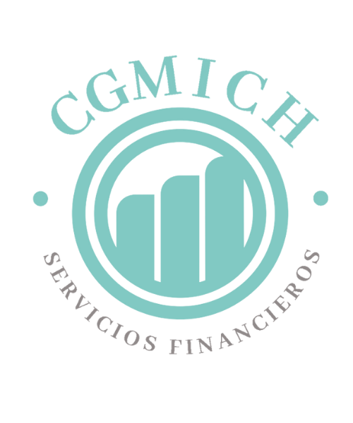 CGMICH